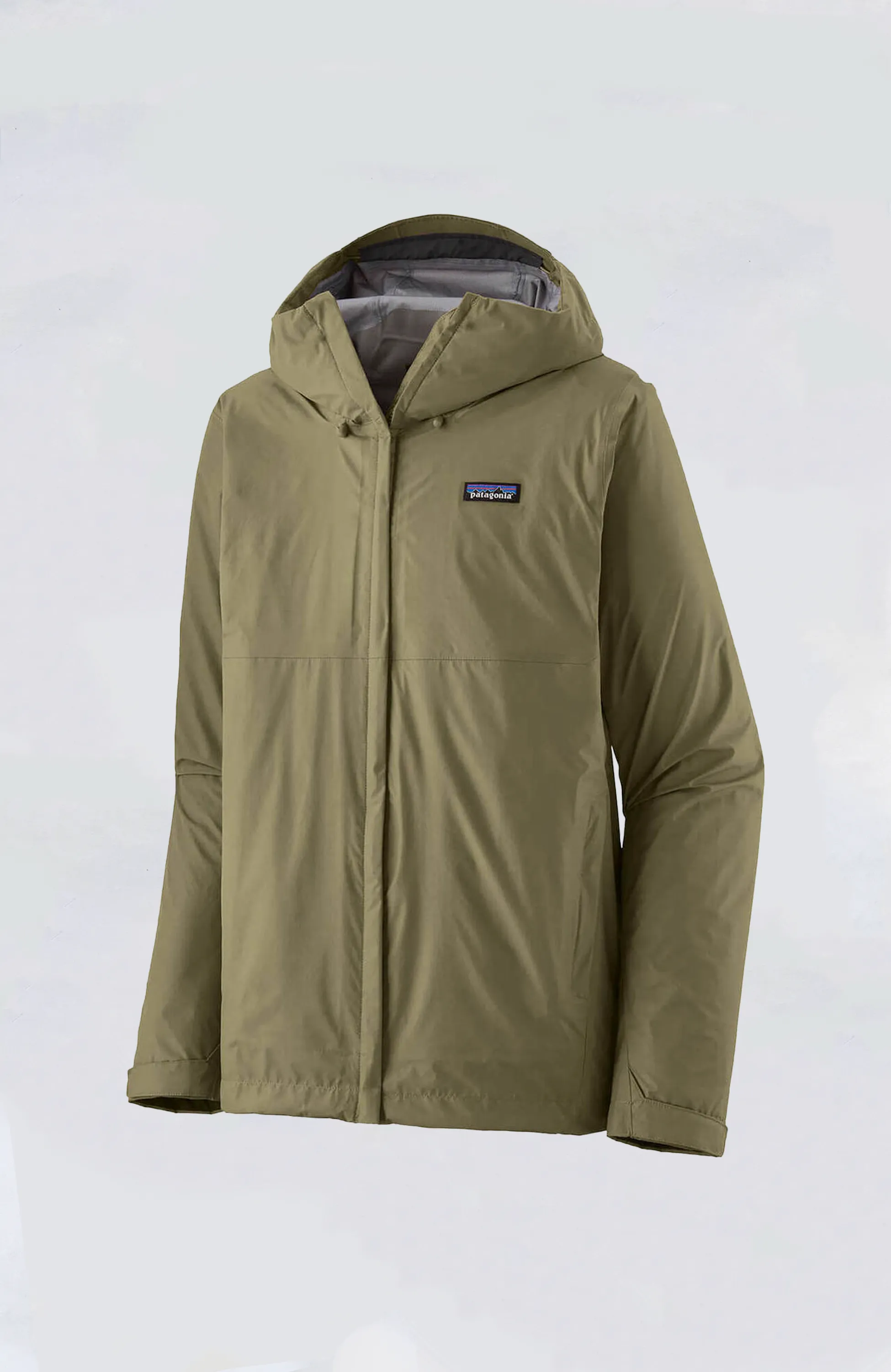Patagonia - M's Torrentshell 3L Jacket