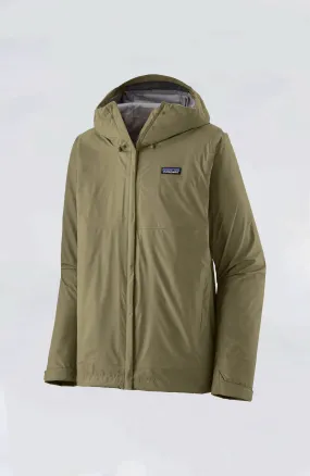 Patagonia - M's Torrentshell 3L Jacket