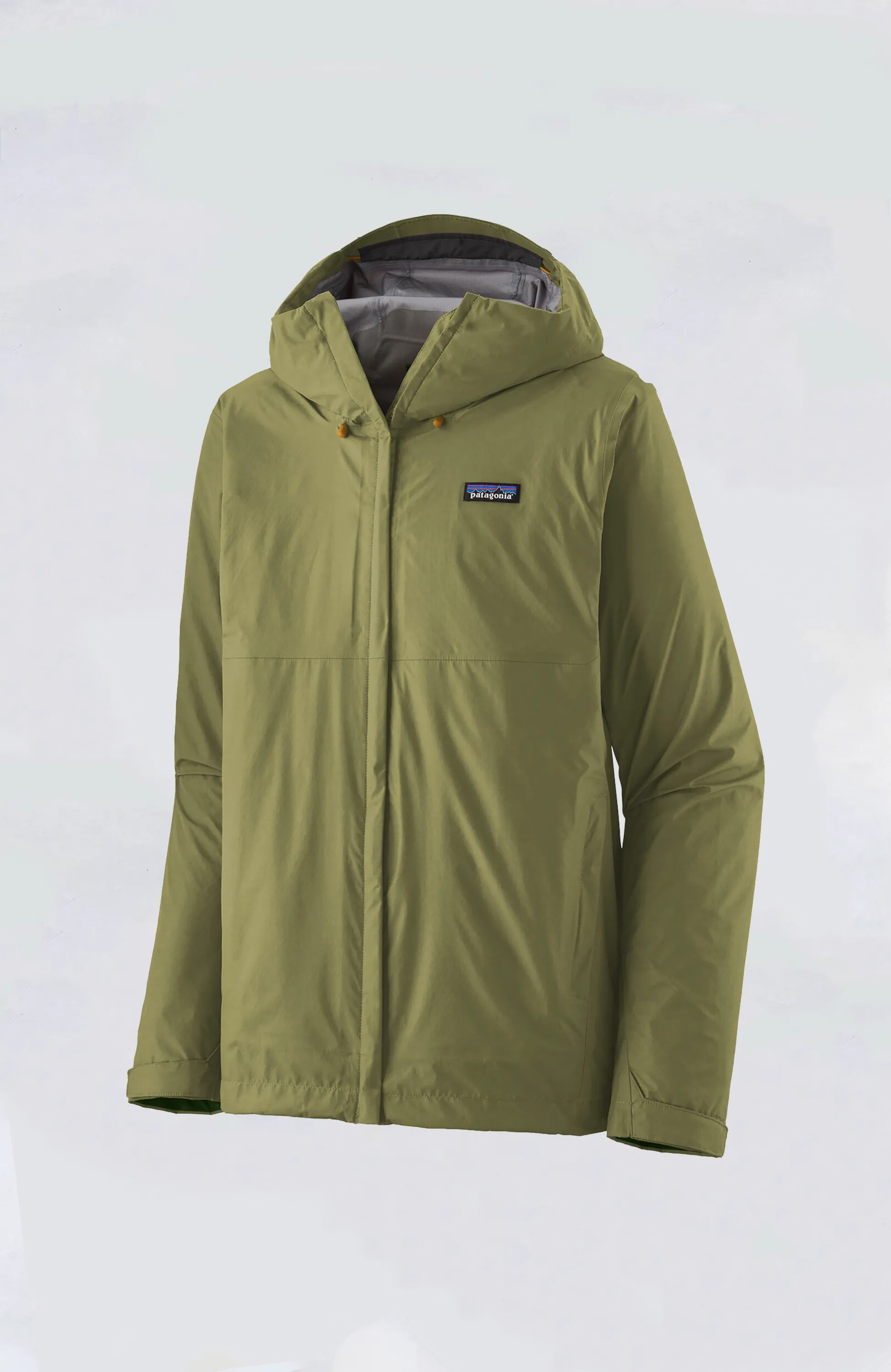 Patagonia - M's Torrentshell 3L Jacket