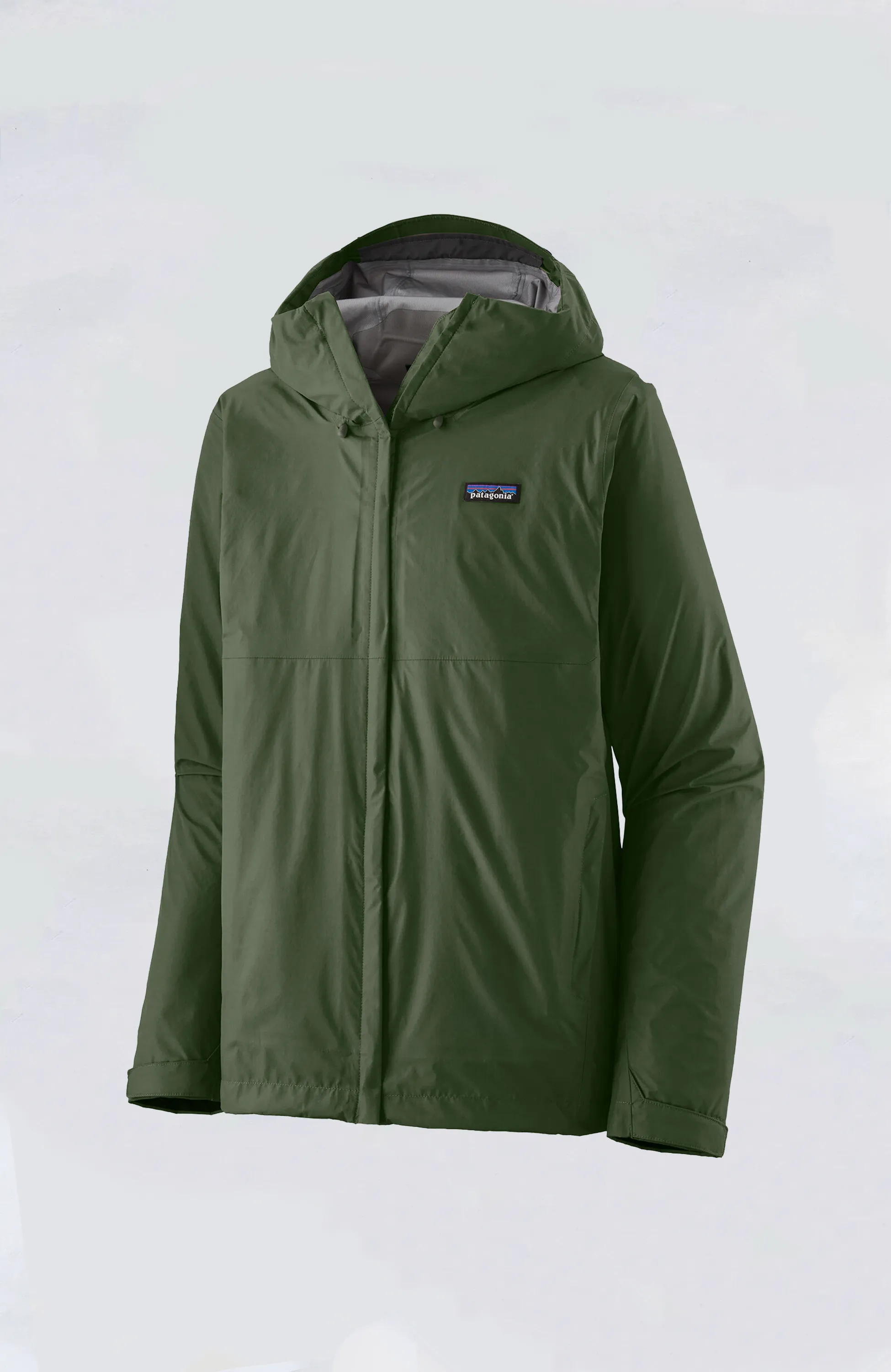 Patagonia - M's Torrentshell 3L Jacket