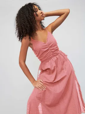 Peppa Dress