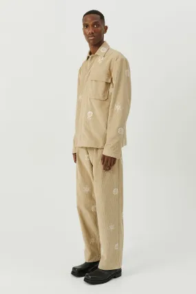 Rory Overshirt
