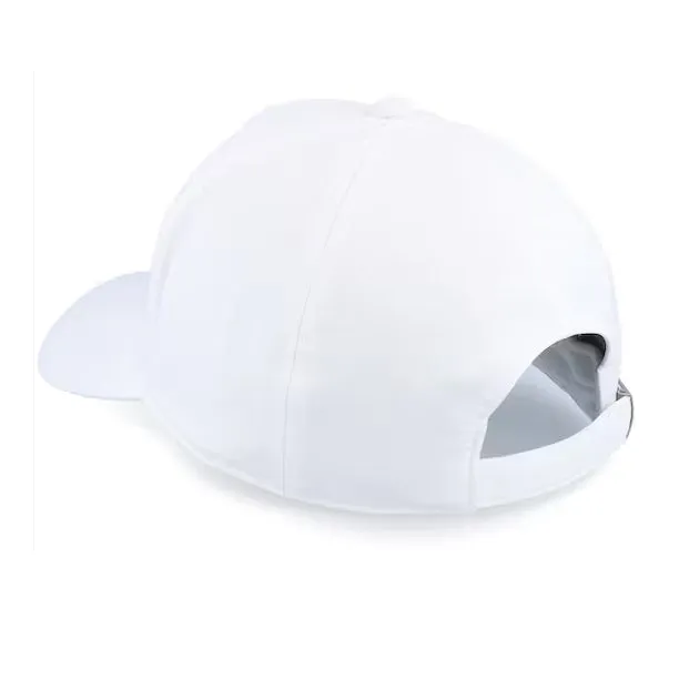 Sail Racing 'White' Spray Cap