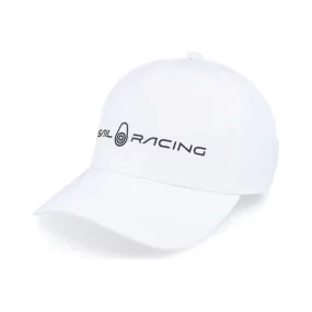 Sail Racing 'White' Spray Cap
