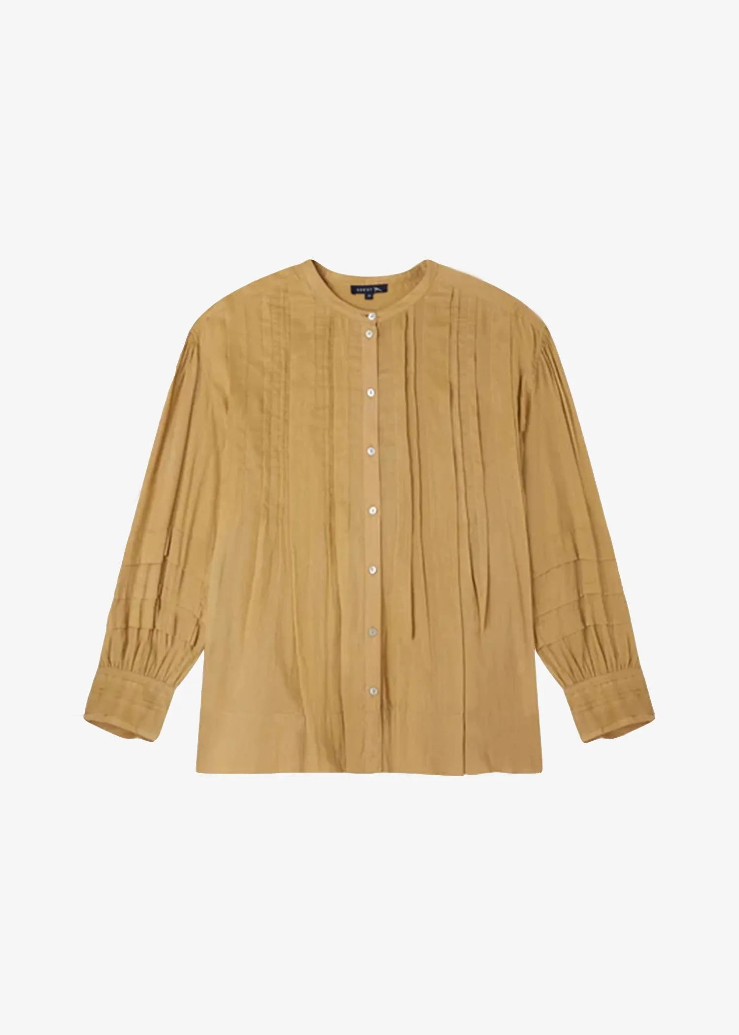 Soeur Tripoli Shirt