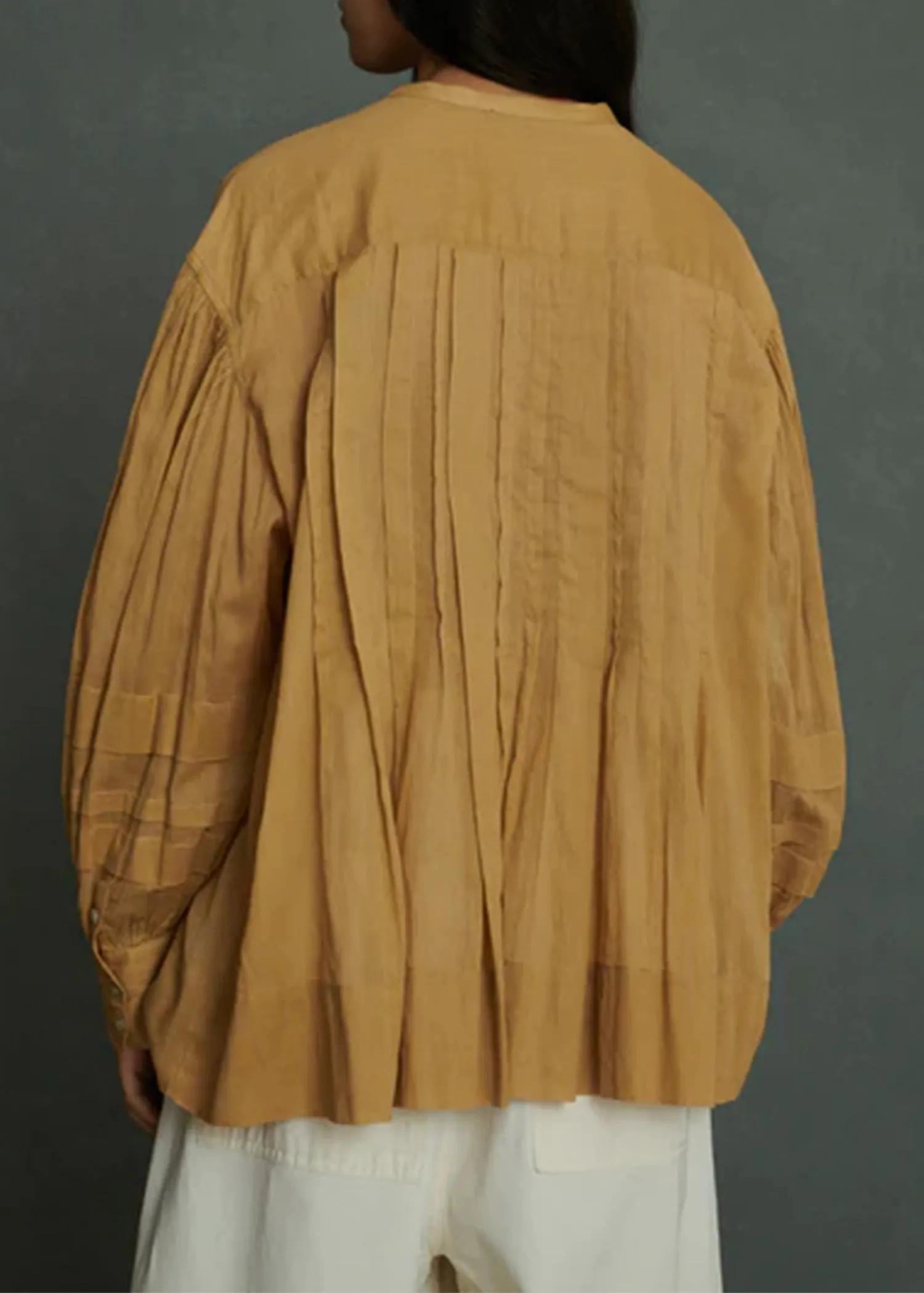 Soeur Tripoli Shirt