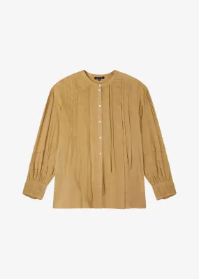 Soeur Tripoli Shirt