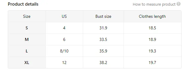 SQUARE COLLAR PUFF SLEEVE TOP
