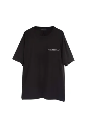 SS21-CST-02