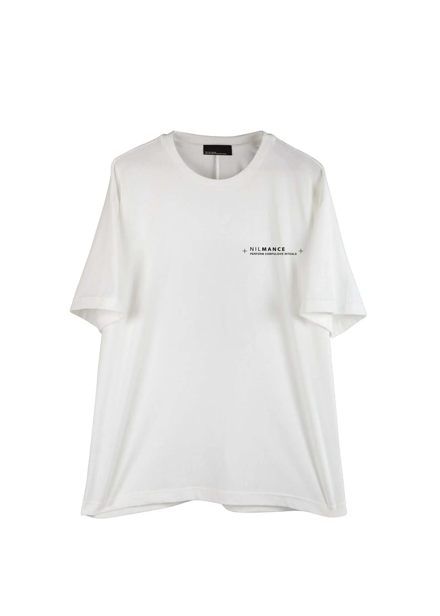 SS21-CST-02