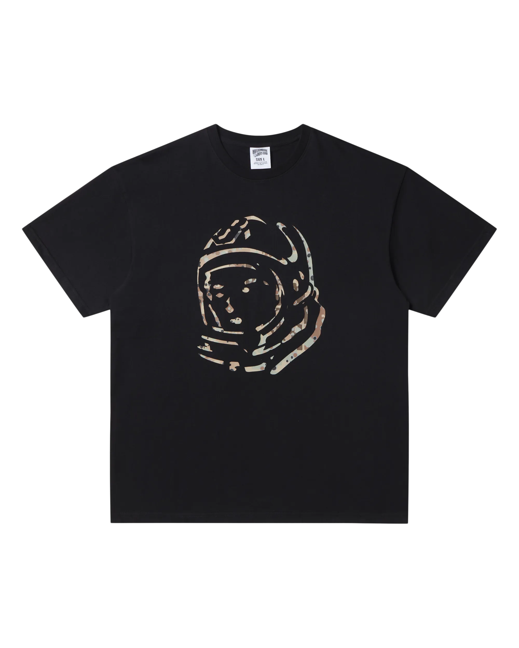 Stealth Tee