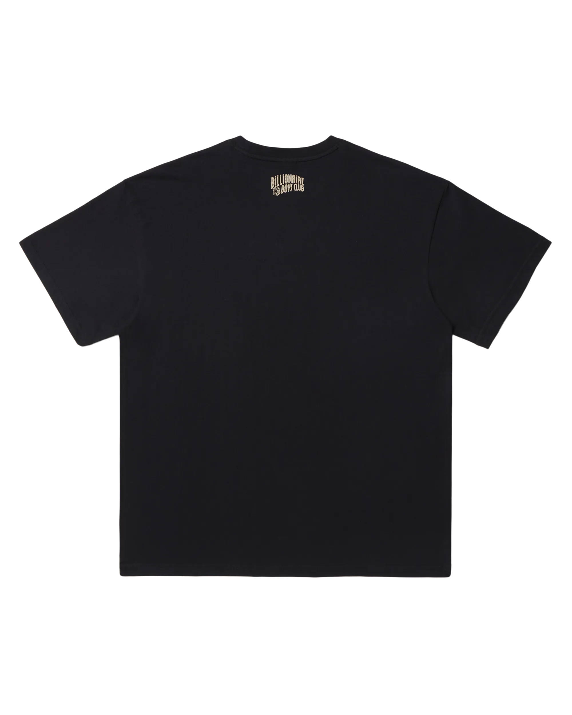 Stealth Tee