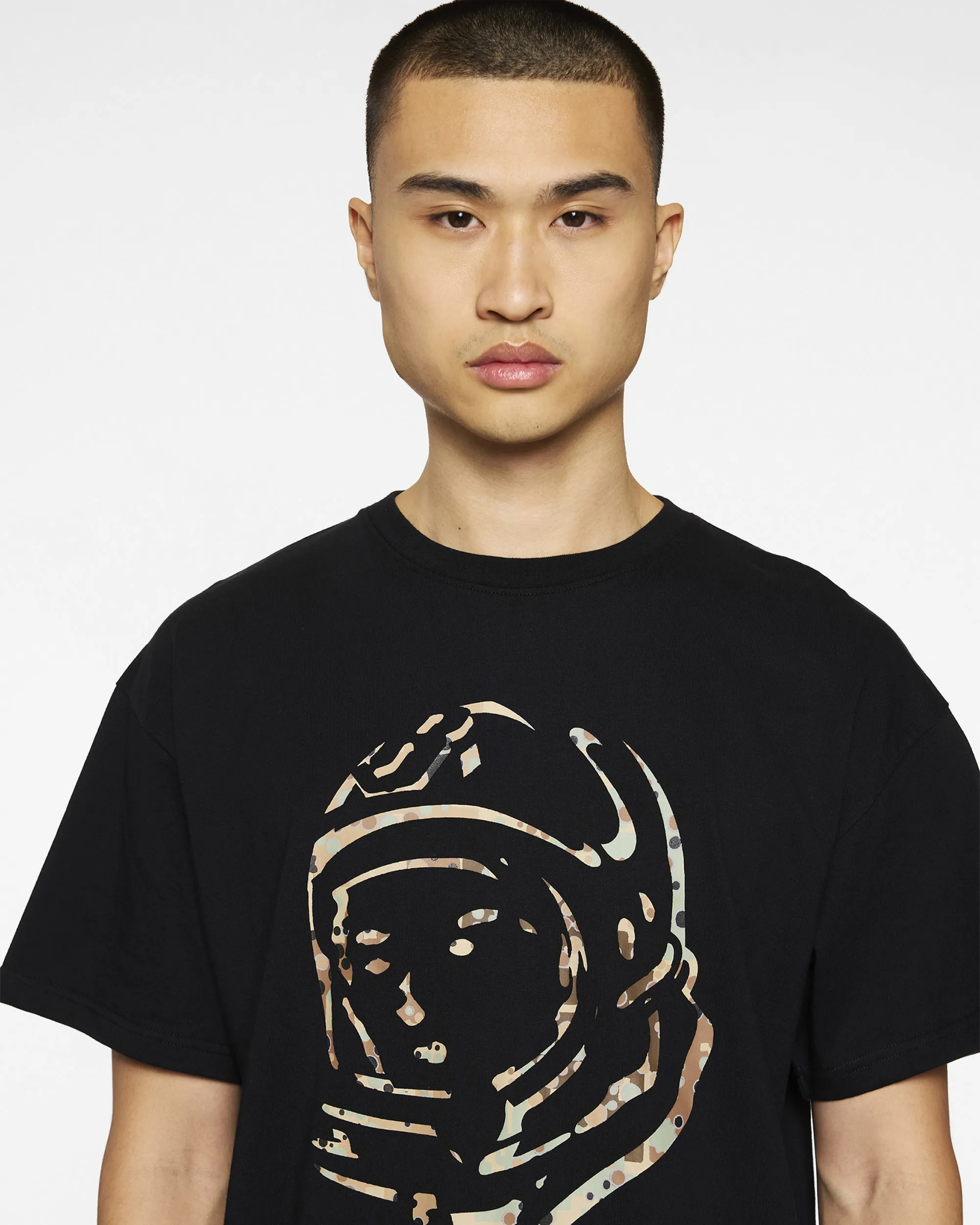 Stealth Tee