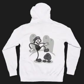 Steamboat Stomp Hoodie