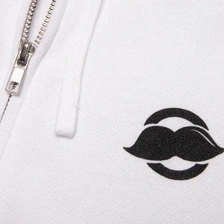 Steamboat Stomp Hoodie
