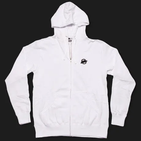Steamboat Stomp Hoodie