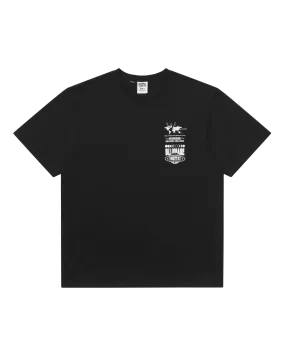 Supermoon Tee