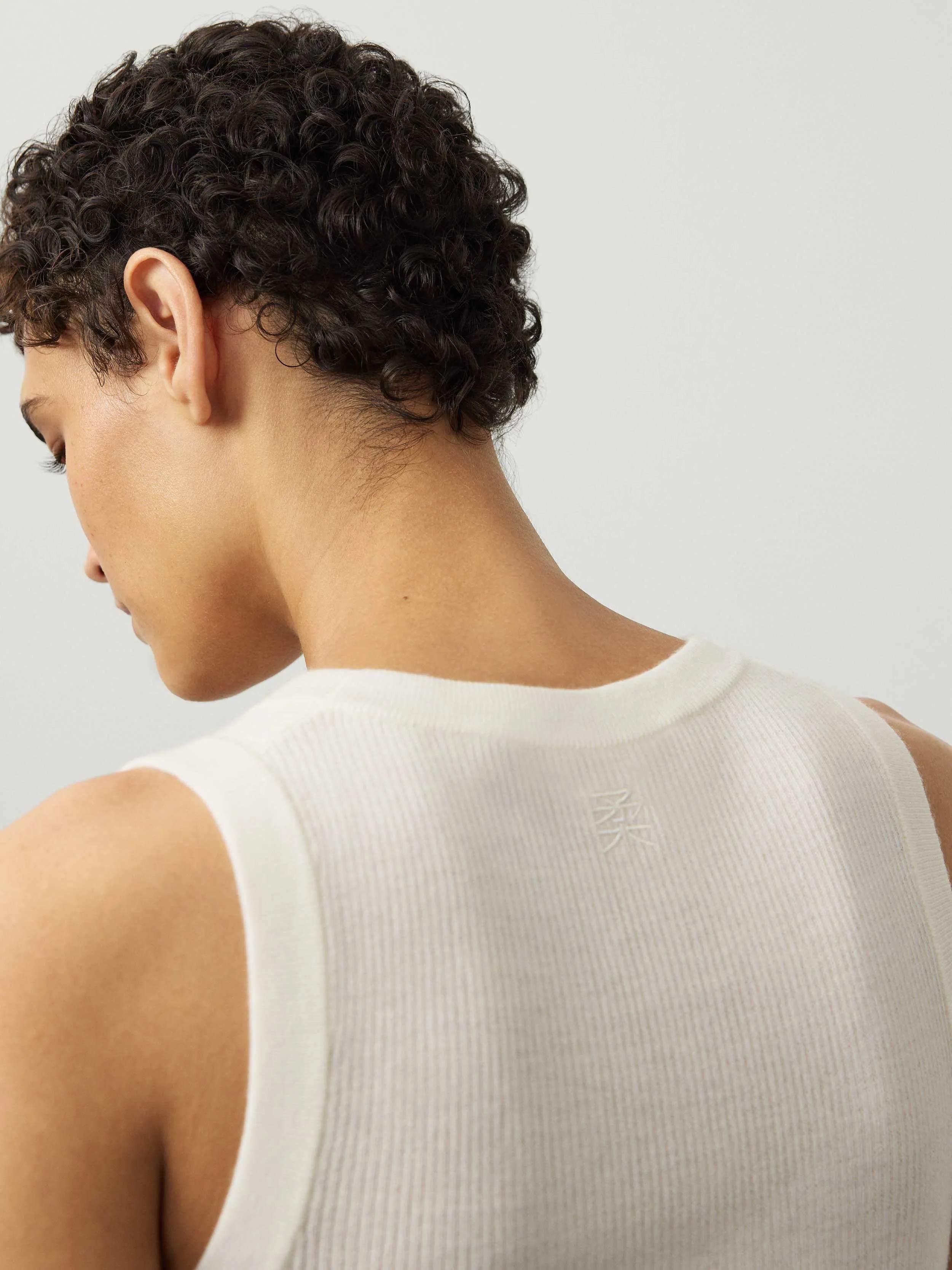 The Devyn Top