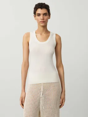 The Devyn Top