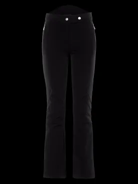 Toni Sailer Sestriere Womens Ski Pants