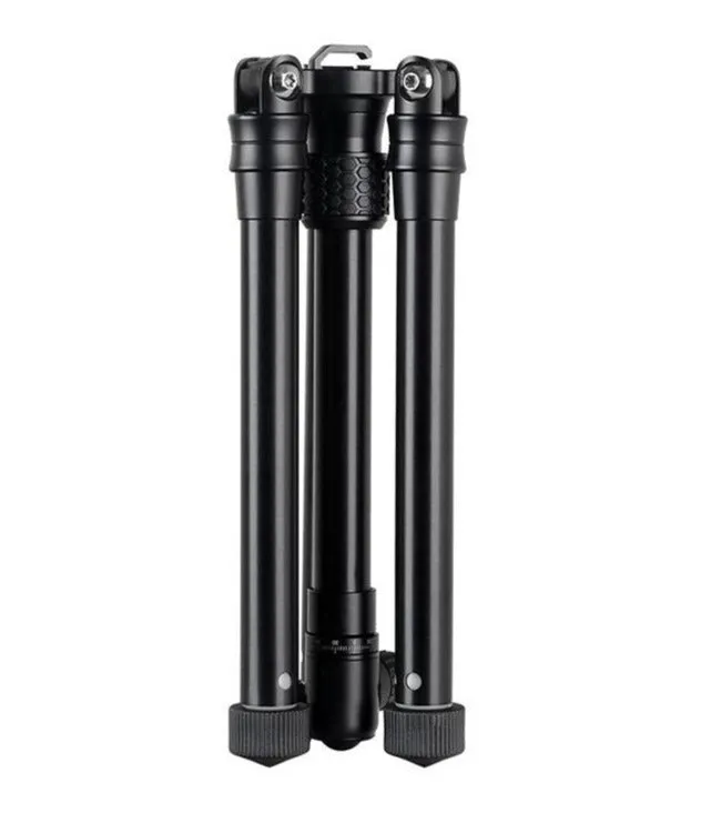 Tripod Outdoor Mini 1