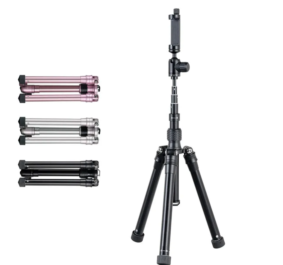 Tripod Outdoor Mini 1