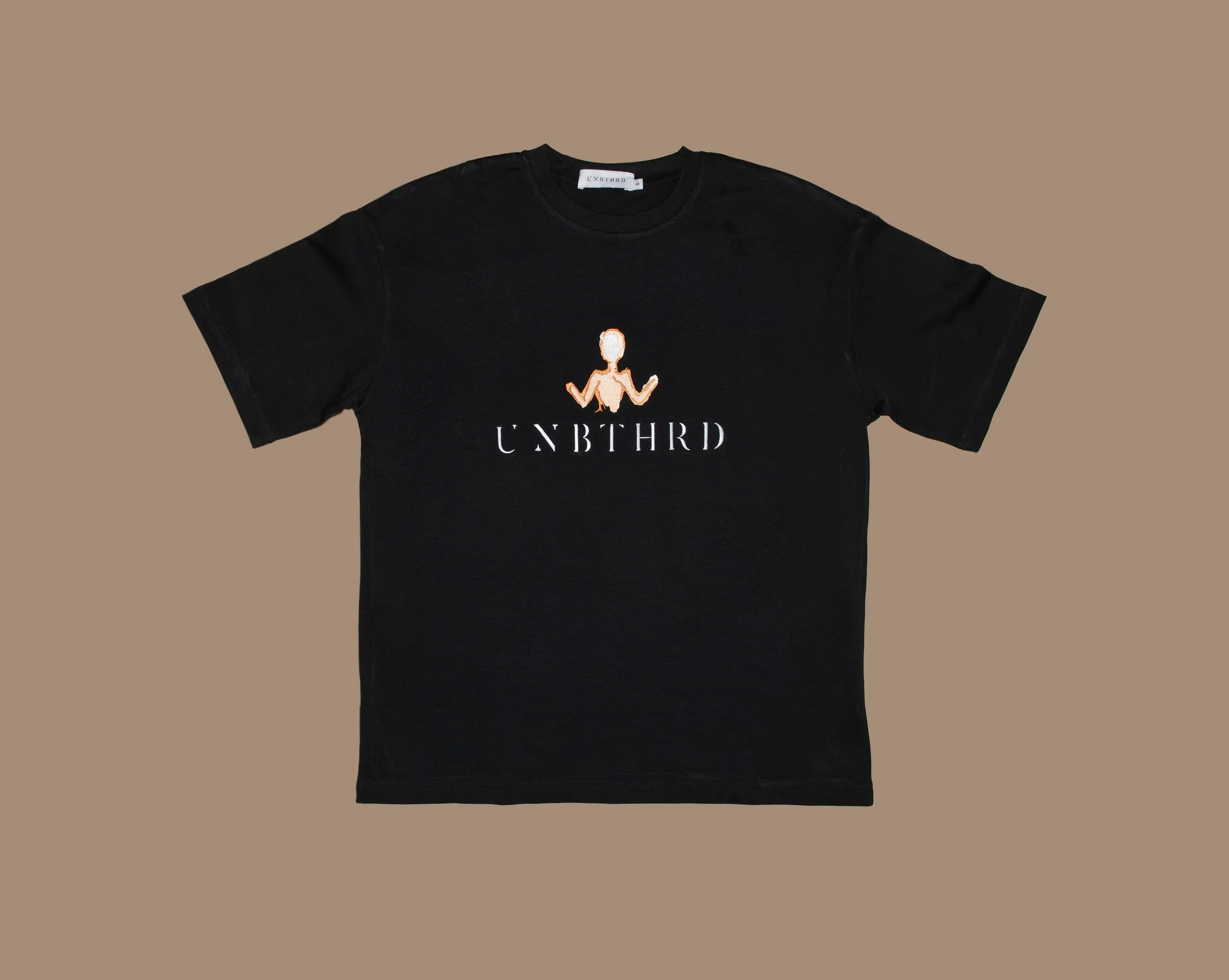 UNBTHRD T-SHIRT
