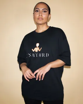 UNBTHRD T-SHIRT