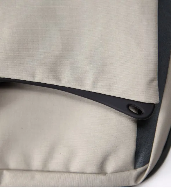 XRT Fly Vest