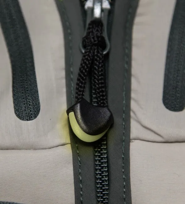 XRT Fly Vest